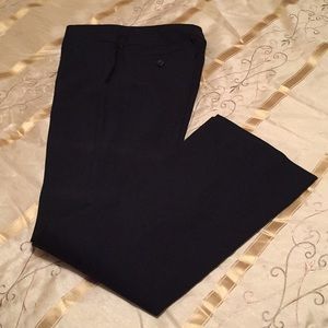 The Limited dress pants